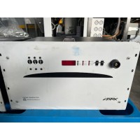 AMAT 0190-02404 AX8406A Ozone Generator...